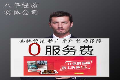 SEM搜索引擎优化：广告创意的策划与执行